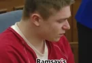 A Disturbing Case Involving Two Generations Has Left A Community In Shock